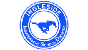 Ingleside Independent School District
