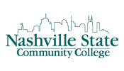 Nashville State logo
