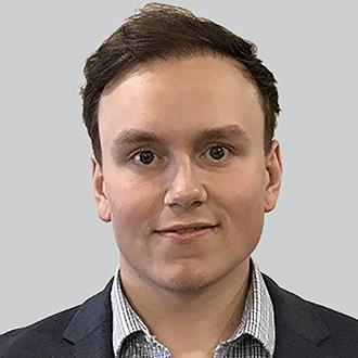 Anton Soudakov