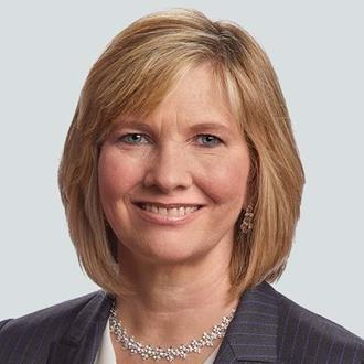 Denise Dignam headshot