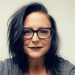 Michelle Young