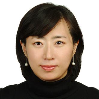 Sanghee Kim
