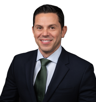 Matthew Conti