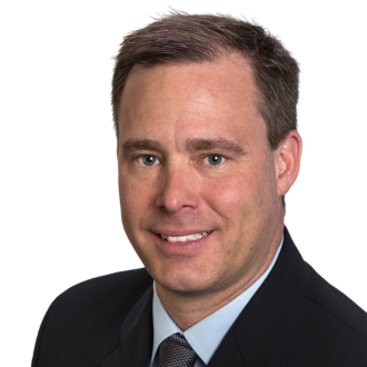 Michael Foley
