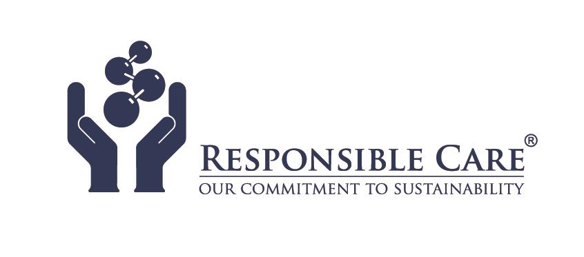 Responsible Care, Unsere Verpflichtung zur Nachhaltigkeit